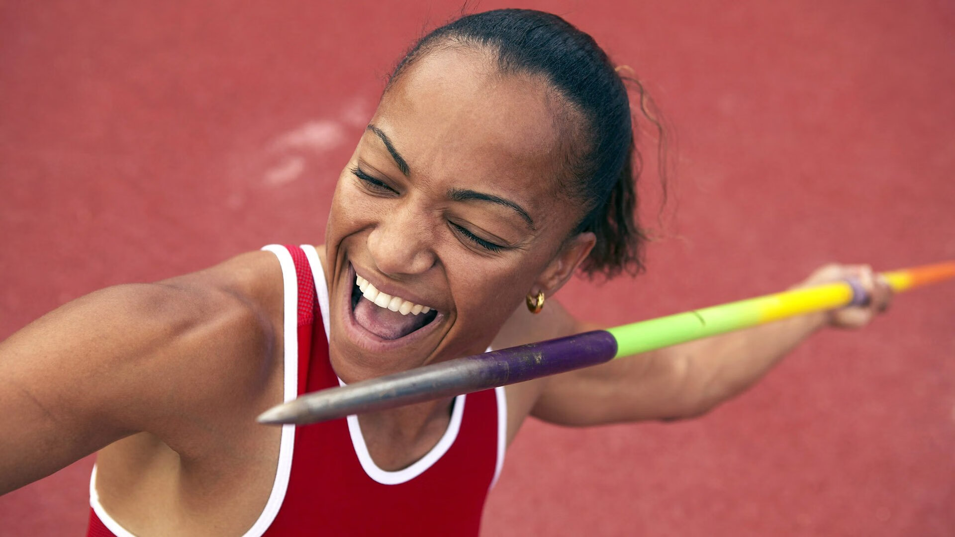 英超球队采用战术语义图谱进行全队比赛前同步培训，英超口号