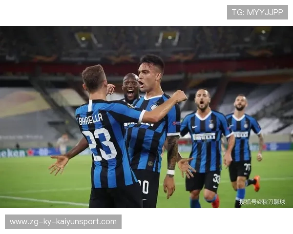 剑南春首发-维罗纳vs国米：劳塔罗领衔，博尼、苏契奇出战，维罗纳对战国际米兰