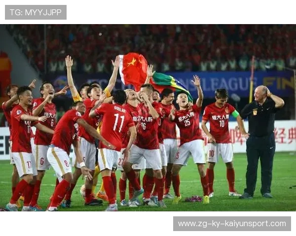 勇于突破，冠军之路在这里开启！，冠军之路从未止步