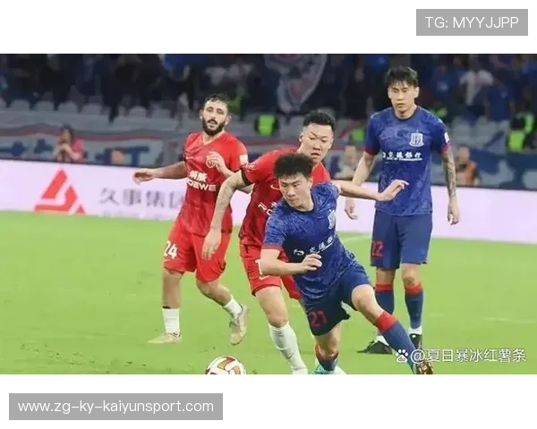 上海海港亚冠希望渺茫，柔佛主场不容小觑