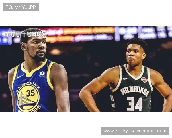 勇士外围传导课，三分掩护战术再造威胁