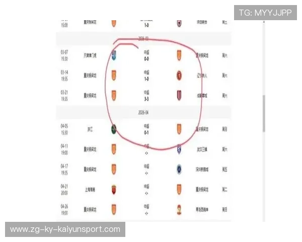 本轮联赛爆冷，升班马首胜震惊豪门，升班马获得联赛冠军