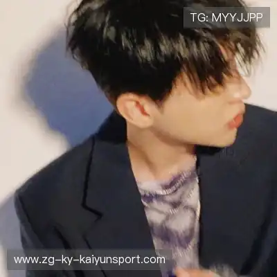 宁登秦