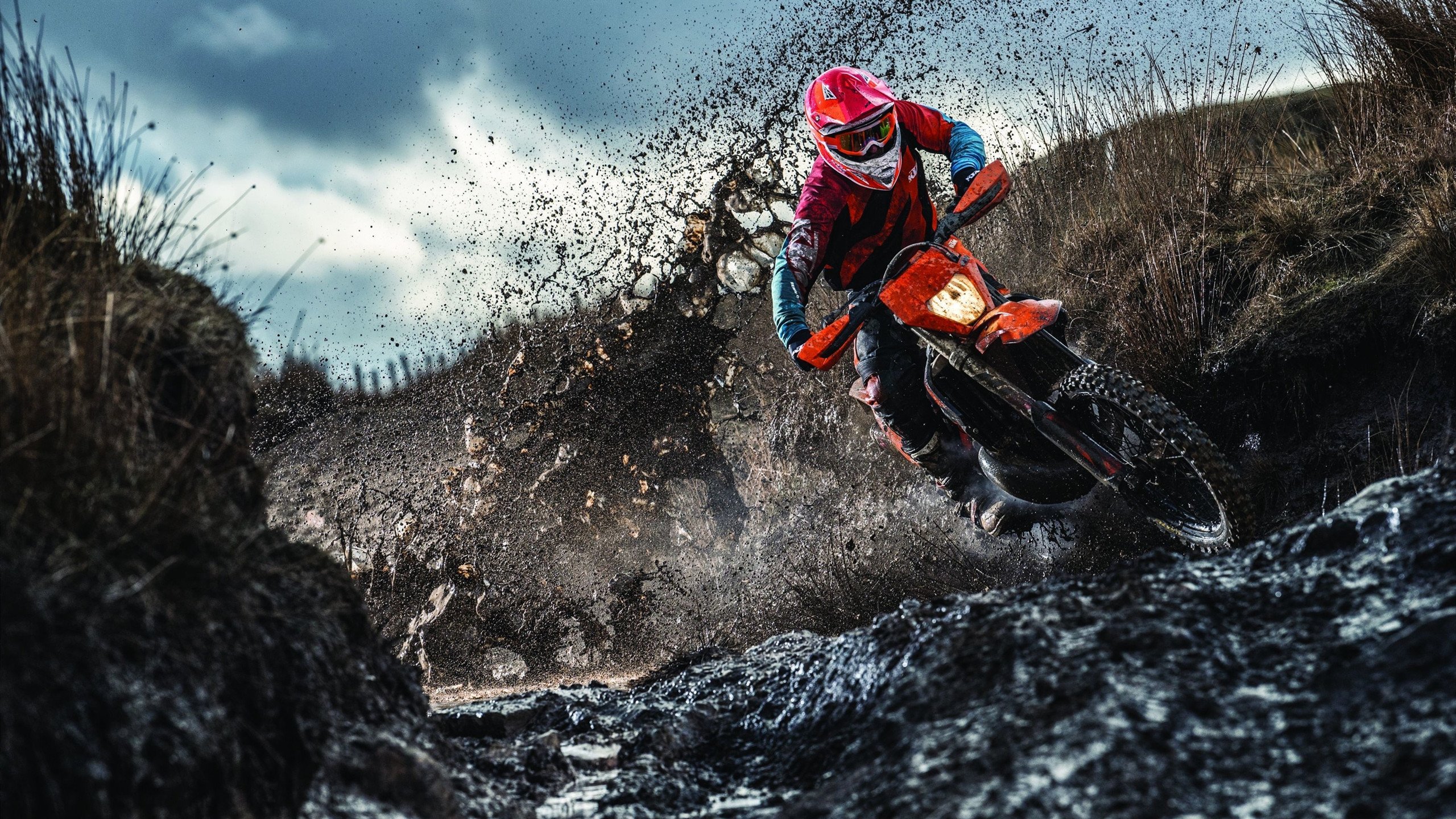 意甲裁判团队使用语义强化训练提升临场沟通流畅度，意甲裁判安排